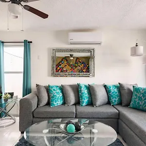 Casa Miamore - Family Getaway Cancun