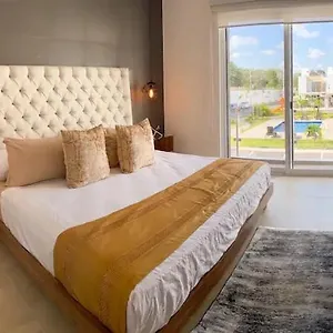 Elegante Y Preciosa Casa Con Excelente Ubicacion Cancun