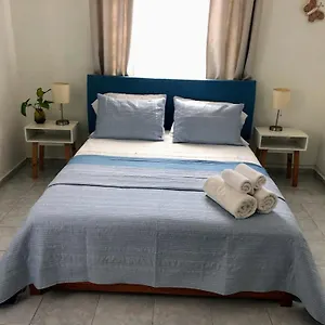 Beautiful By The - 3bedrooms, 2.5baths Cancun
